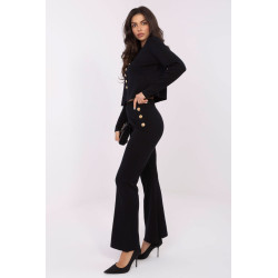 Pantalon Factory Price 221415