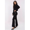 Pantalon Factory Price 221415