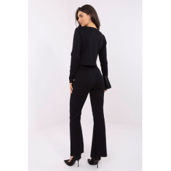 Pantalon Factory Price 221415