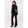 Pantalon Factory Price 221415