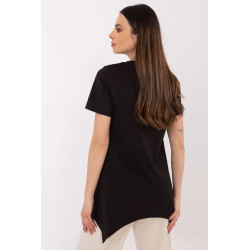 Blouse Factory Price Chemisier 212496
