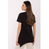 Blouse Factory Price Chemisier 212496