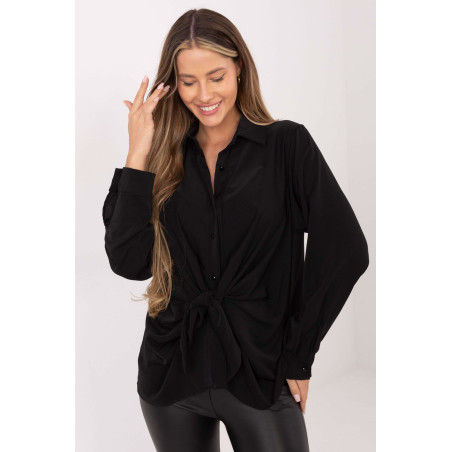 Chemise Factory Price Chemise manche longue 221890