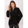 Chemise Factory Price Chemise manche longue 221890