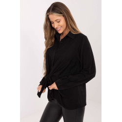 Chemise Factory Price Chemise manche longue 221890