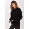 Chemise Factory Price Chemise manche longue 221890