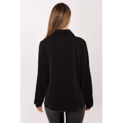 Chemise Factory Price Chemise manche longue 221890