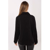Chemise Factory Price Chemise manche longue 221890