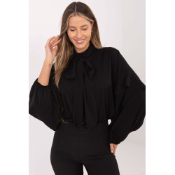Chemise Factory Price Chemise manche longue 222077