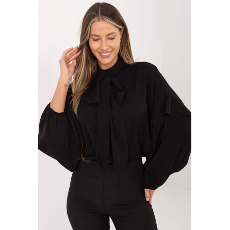 Chemise Factory Price Chemise manche longue 222077