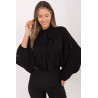Chemise Factory Price Chemise manche longue 222077