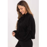 Chemise Factory Price Chemise manche longue 222077