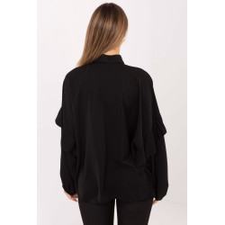 Chemise Factory Price Chemise manche longue 222077