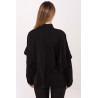 Chemise Factory Price Chemise manche longue 222077