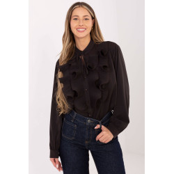 Chemise Factory Price Chemise manche longue 222121