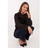 Chemise Factory Price Chemise manche longue 222121