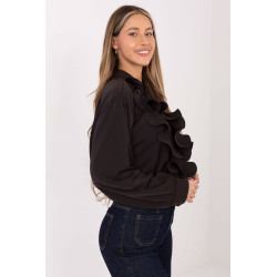 Chemise Factory Price Chemise manche longue 222121