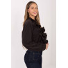 Chemise Factory Price Chemise manche longue 222121