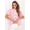 Chemise Factory Price Chemise manche courte 229097