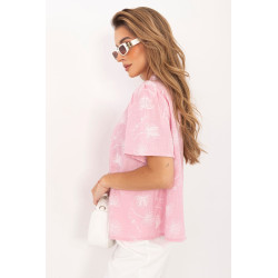 Chemise Factory Price Chemise manche courte 229097