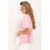 Chemise Factory Price Chemise manche courte 229097
