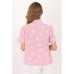 Chemise Factory Price Chemise manche courte 229097