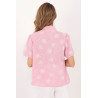 Chemise Factory Price Chemise manche courte 229097