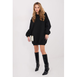 Robe de jour Factory Price 222498