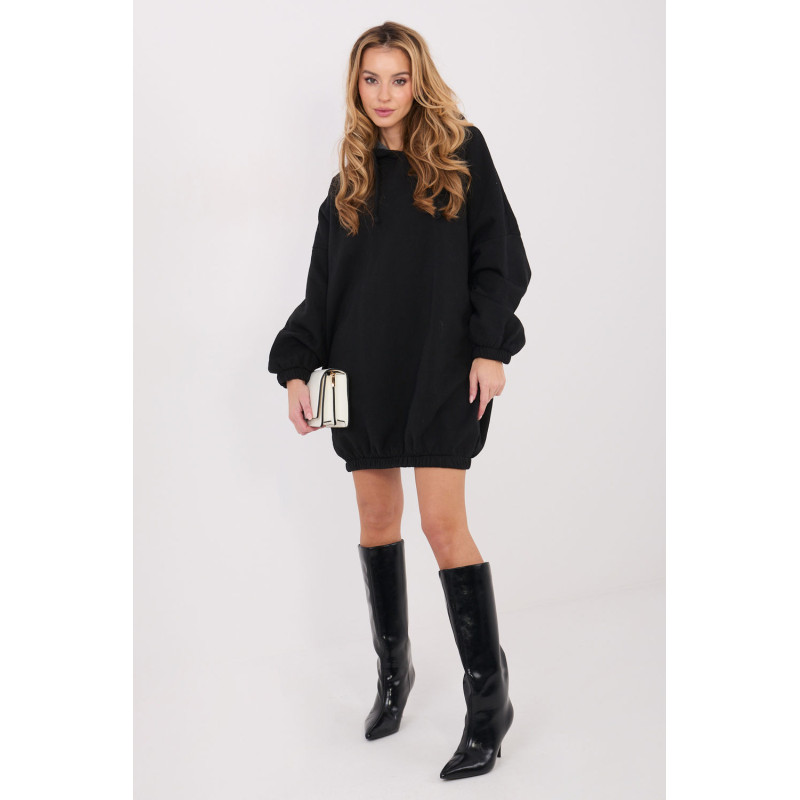 Robe de jour Factory Price 222498
