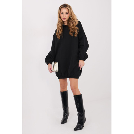 Robe de jour Factory Price 222498