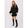 Robe de jour Factory Price 222498