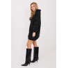 Robe de jour Factory Price 222498