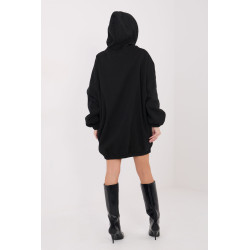 Robe de jour Factory Price 222498