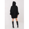 Robe de jour Factory Price 222498