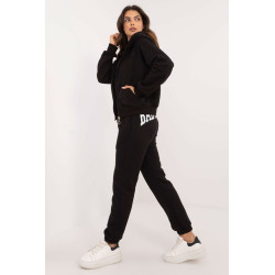 Pantalon Factory Price 201335