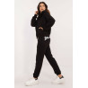 Pantalon Factory Price 201335