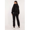 Pantalon Factory Price 201335