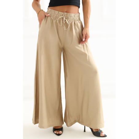 Pantalon Factory Price Pantalon femme 229640