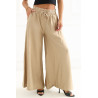 Pantalon Factory Price Pantalon femme 229640