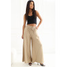 Pantalon Factory Price Pantalon femme 229640