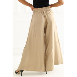 Pantalon Factory Price Pantalon femme 229640