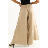 Pantalon Factory Price Pantalon femme 229640