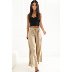 Pantalon Factory Price Pantalon femme 229640