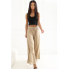 Pantalon Factory Price Pantalon femme 229640