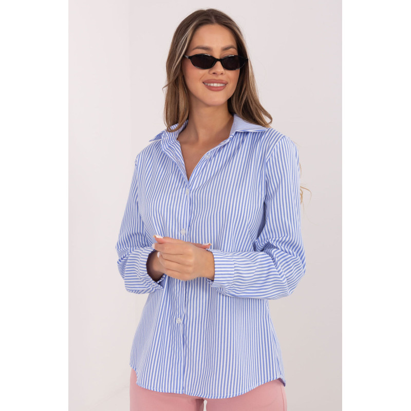 Chemise Factory Price Chemise manche longue 229660