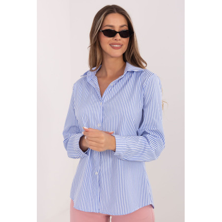 Chemise Factory Price Chemise manche longue 229660