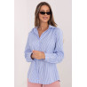Chemise Factory Price Chemise manche longue 229660