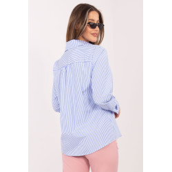 Chemise Factory Price Chemise manche longue 229660