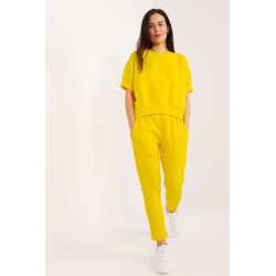 Pantalon Factory Price 202085
