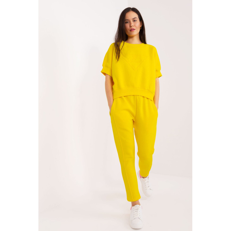 Pantalon Factory Price 202085